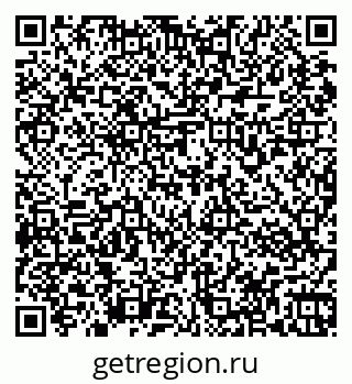 79067973899