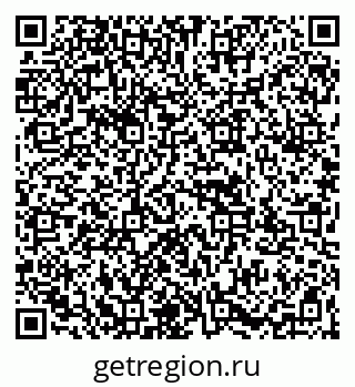 79067973902