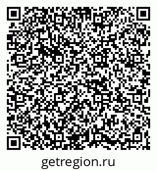 79067973904