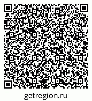 79067973907