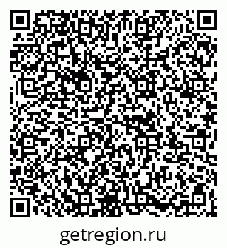 79067973911
