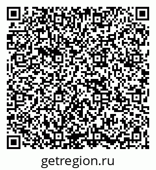 79067973916