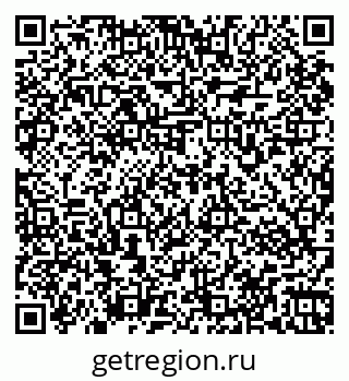 79067973921