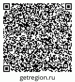 79067973923