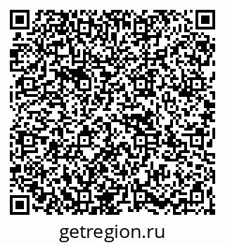 79067973928