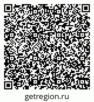 79067973931