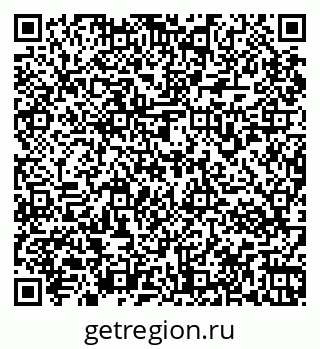 79067973933