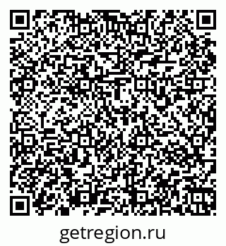 79067973934