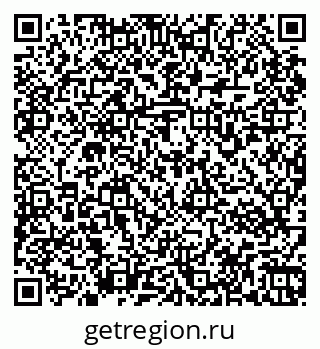 79067973935
