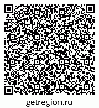 79067973936