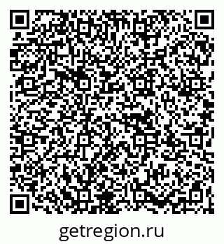 79067973938
