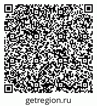 79067973939