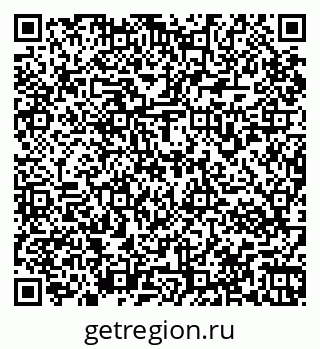 79067973940