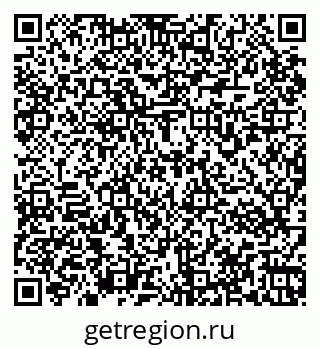 79067973943