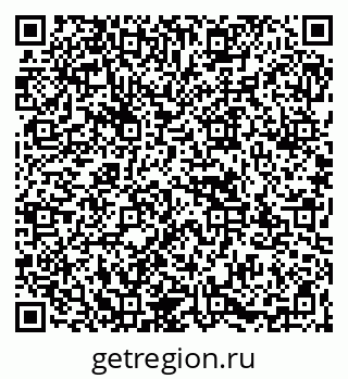 79067973944
