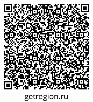79067973948