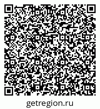 79067973952