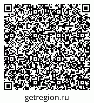 79067973956