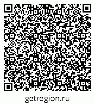 79067973957
