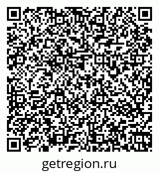 79067973958