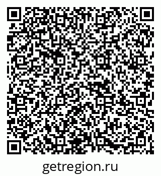 79067973959