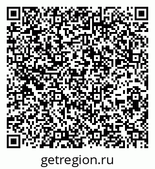 79067973963