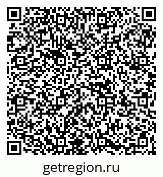 79067973969