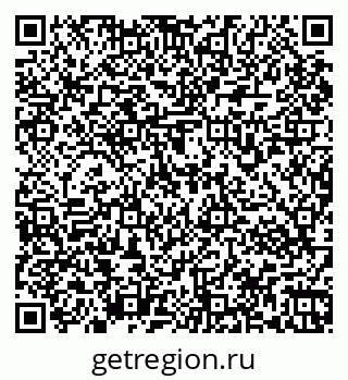 79067973971