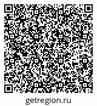 79067973973