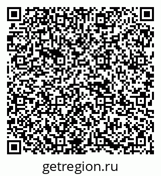 79067973975