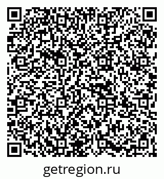 79067973976
