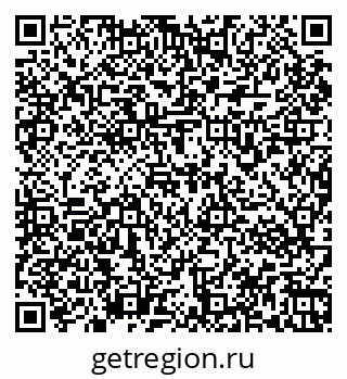 79067973977