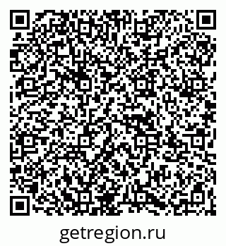 79067973982
