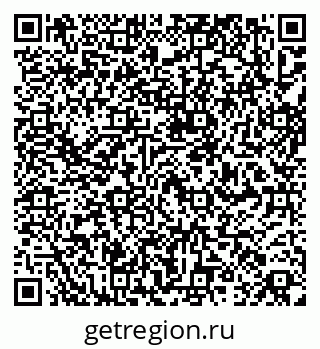 79067973983