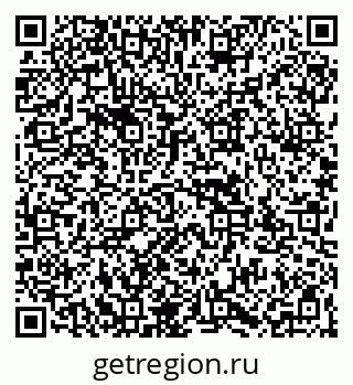 79067973986