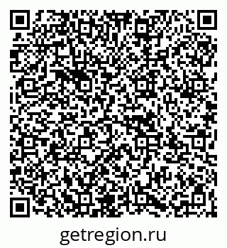 79067973987