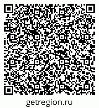 79067973989