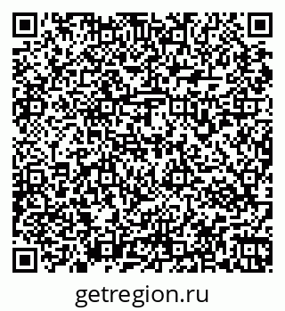 79067973991