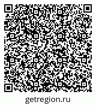 79067974007