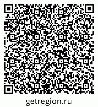 79067974012