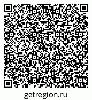 79067974020