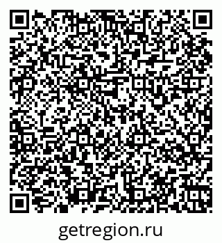 79067974022