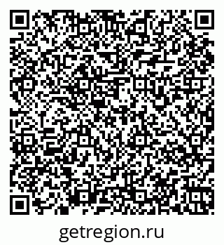 79067974023
