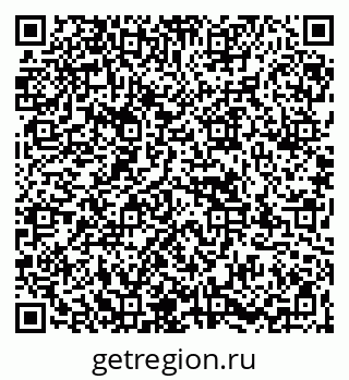 79067974027