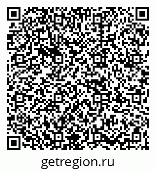 79067974031