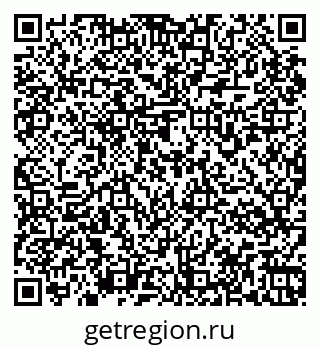 79067974032