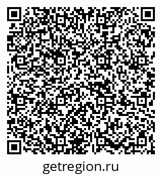 79067974034