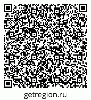 79067974037