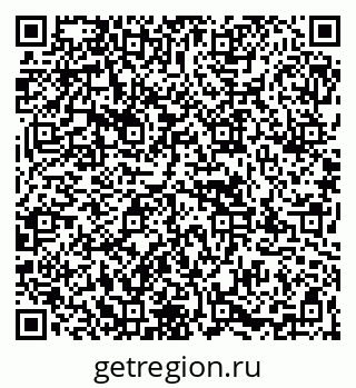 79067974040