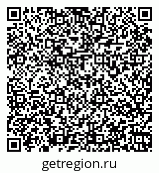 79067974043